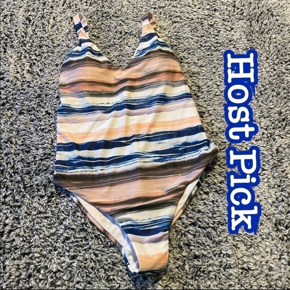 ✅2x Host Pick✅ Venus One Piece Swim Suit, 10 - Picture 1 of 10